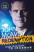 Redemption