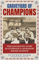 Graveyard of Champions