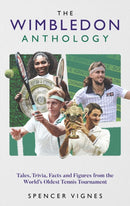 The Wimbledon Anthology