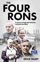 Four Rons