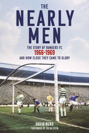Nearly Men