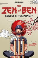 Zen of Ben