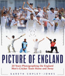 Picture of England