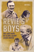 Revie''s Boys