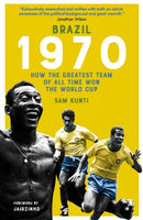 Brazil 1970
