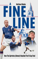Fine Line