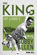 King of Lord''s