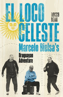 El Loco Celeste