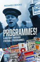 Programmes!