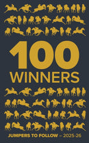 100 Winners