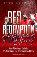 Red Redemption