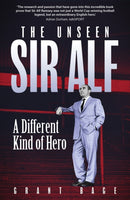 Unseen Sir Alf