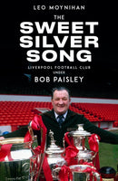 Sweet Silver Song
