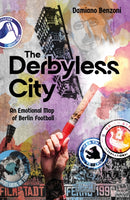 Derbyless City