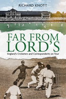 Far from Lord''s