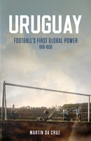 Uruguay