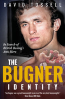 Bugner Identity
