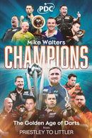 Champions