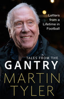 Tales from the Gantry