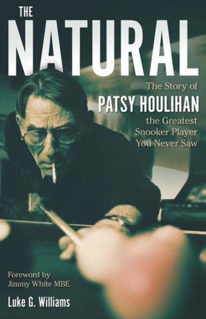 The Natural