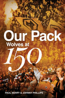 Our Pack