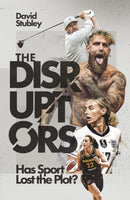Disruptors