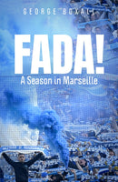 FADA!