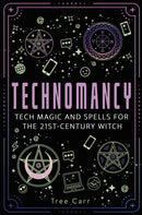 Technomancy
