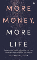 More Money, More Life