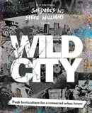 Wild City