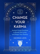 Change Your Karma