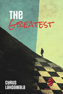 The Greatest-9781836840138