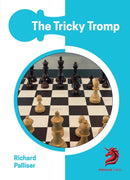 Tricky Tromp