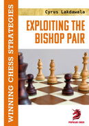 Exploiting the Bishop Pair-9781836840404