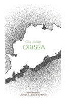 Orissa-9781836881919