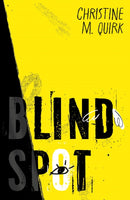 Blind Spot