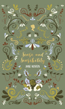 Sense and Sensibility - Special Edition