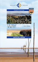 St Cuthbert's Way