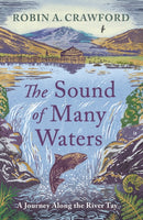 The Sound of Many Waters