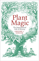 Plant Magic