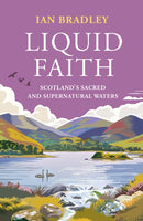 Liquid Faith