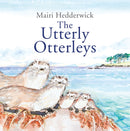 The Utterly Otterleys