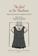 The Girl in the Pandemic