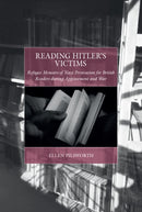 Reading Hitler’s Victims