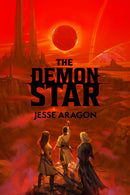 The Demon Star