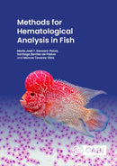Methods for Hematological Analysis in Fish-9781836991748