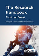 The Research Handbook