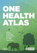 One Health Atlas-9781836992554