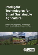 Intelligent Technologies for Smart Sustainable Agriculture