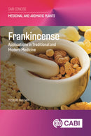 Frankincense